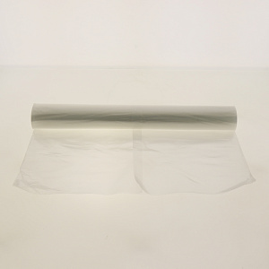 Вкладыши в бочку, 1000л, 5 шт в рулоне 000000000001158201