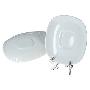 Чайный набор Lotusia Luminarc, 220мл, 12 предметов 000000000001066868