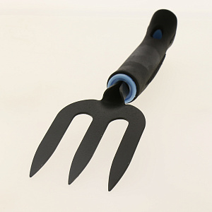 Вилка садовая 000000000001173083