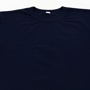 Футболка мужская р-р S, 100%хл 000000000001188126