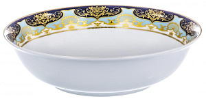 Набор столовый 27 пр. Бристоль BALSFORD фарфор 106-03018 000000000001194007