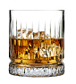 ELYSIA Стакан для виски 355мл PASABAHCE стекло