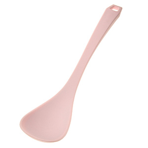 Кулинарная ложка, силикон 000000000001173795