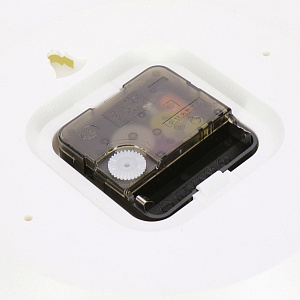 Часы Колизей Вега 000000000001135950