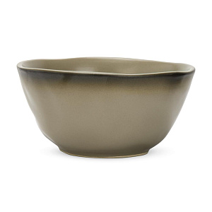 Набор столовой посуды 16 предметов (обеденная 27см-4шт/десертная 20см-4шт/салатник 15см-4шт/кружка 414мл-4шт) керамика BSCJ4597 000000000001224270