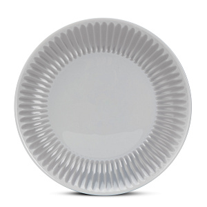 COTTAGE GRANIT Тарелка десертная 19см LUMINARC опал 000000000001222532