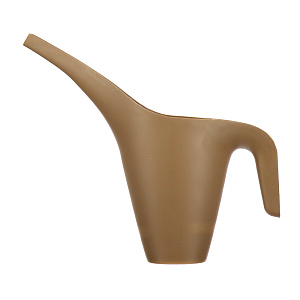 Лейка Esschert Design 000000000001143031