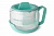 Чайник заварочный с объемным ситечком Compote 700 мл APOLLO Genio CMP-70 000000000001198108