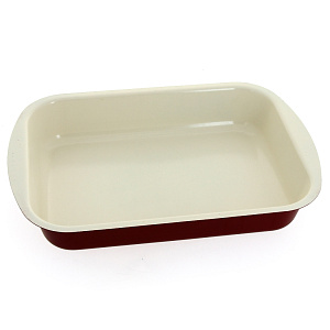 Противень 34х24х5,5см алюминий M07302/1 000000000001108938