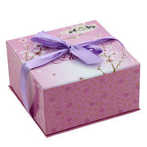 Чайная пара Прогресс 200мл 000000000001116657