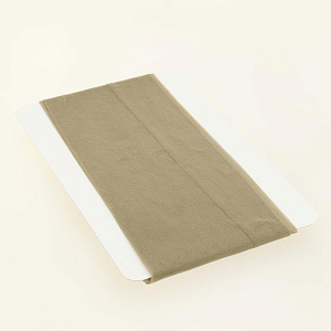 Колготки женские 20ден р.3 ALLURE Лацерта Глэйс Классические тонкие колготки для теплого сезона с усиленной верхней частью и укрепленным мыском 000000000001204897