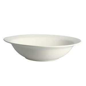 Миска Гуси Кубаньфарфор, 200мл 000000000001120716