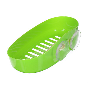 Подставка Ofuro Vigar, зеленый 000000000001123119