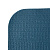 Салфетка Flat IQ-Dekor, 31х43 см, ПВХ 000000000001068191