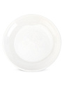 Тарелка пирожковая 15см Classic фарфор 000000000001230112