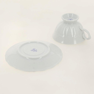 Cmielow Чайный набор 12 пр 250мл 73421 000000000001181408