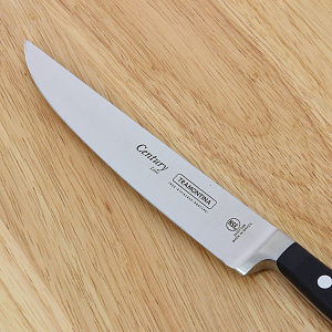 Нож кухонный 15см TRAMONTINA Century 000000000001087672