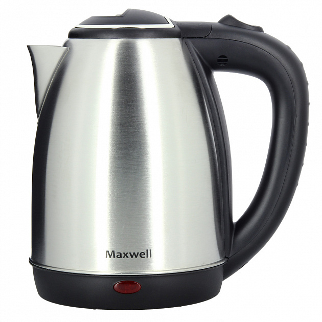 Чайник MW-1081 Maxwell 000000000001163420
