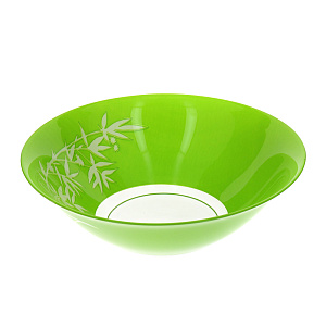 Салатник Darjeeling Green Luminarc, 27 см 000000000001076874