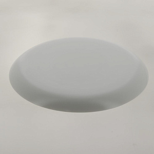 ДИВАЛИ Набор столовый 7 предметов Р8214 000000000001190613