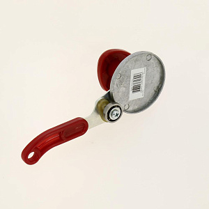 Закаточная машинка ИВАНЫЧ Улитка полуавтомат с подшипником 000000000001187823