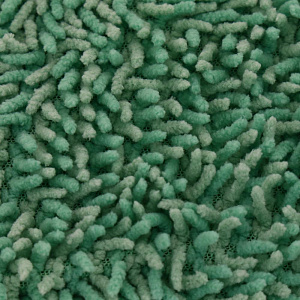 Салфетка универсальная двухслойная DE'NASTIA 20х30см микрофибра T977021 000000000001184203