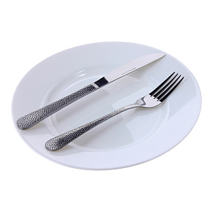 ЭВРИ ДЭЙ Набор столовой посуды 30 предметов LUMINARC G5520 000000000001061862