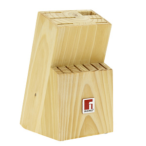 Набор ножей Bergner, 13 предметов, нержавеющая сталь 000000000001170688