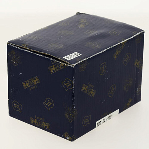 ИЗДЕЛИЕ ДЕКОРАТ-Е ПОДСТАВКА  98-1289 000000000001093801