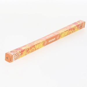 Набор аромапалочек Антитабак Индокитай-Сибирь, 8 шт. 000000000001093878