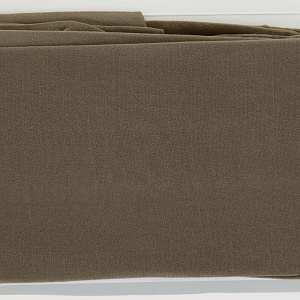 Носки женские 5пар dover 40den полиамидные 5ПАР_5503 000000000001205172