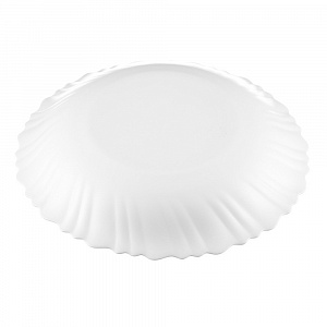 Глубокая тарелка Feston Luminarc 000000000001004220