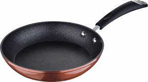 СКОВОРОДА 20 ПАНДОРА BG-6240-CP 000000000001174239