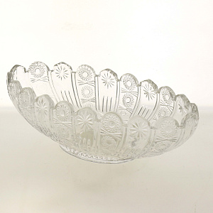 Салатник 26х13х8см R030709 000000000001179295