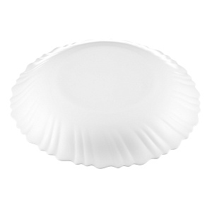 Глубокая тарелка Feston Luminarc 000000000001004220