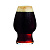 Стакан для пива Brasseurs & Saveurs Luminarc, 590мл 000000000001169841