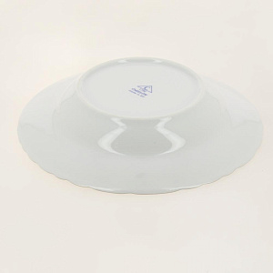 Cmielow Rococo 3604  Н-р 25 предмета Столовый сервиз  06547 000000000001172708