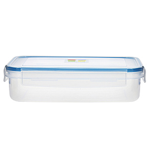 Контейнер Biokips, 1.1л 000000000001156562