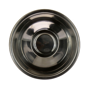 Миска МФК, 22 см 000000000001101578