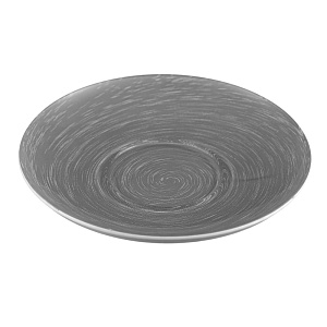 Чайный набор Stonemania Grey Luminarc, 220мл, 12 предметов 000000000001076934