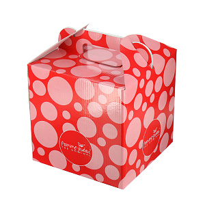 Копилка Кошка Caramel Pomme-Pidou, 12.5?10.3?21.5 см 000000000001144322