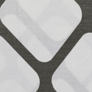 Комплект постельного белья 2-спальный 68х128 ПОСУДА ЦЕНТР узоры хлопок 000000000001164376