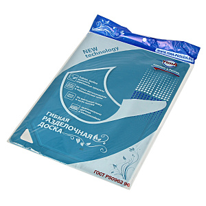 Разделочная доска, полиуретан 000000000001169263