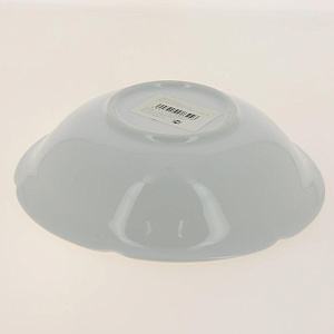 Салатник 23,5см CMIELOW Bolero фарфор 000000000001181185