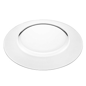 Плоская тарелка Directoire Luminarc 000000000001004232