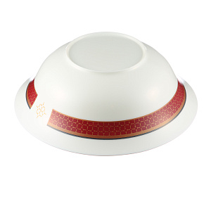 ALTO RUBIS Салатник 27см LUMINARC J3744 000000000001120276