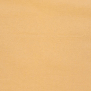 Наволочка 45х45см ПОСУДА ЦЕНТР коралл хлопок 000000000001189033