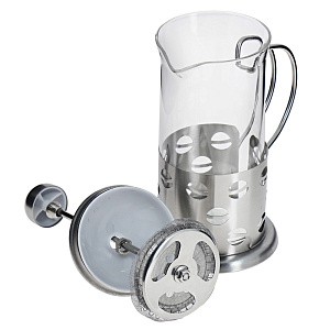 Френч-пресс Olaff, 350мл 000000000001170766