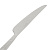Набор столовых ножей Sochi Apollo, 2 предмета 000000000001169079