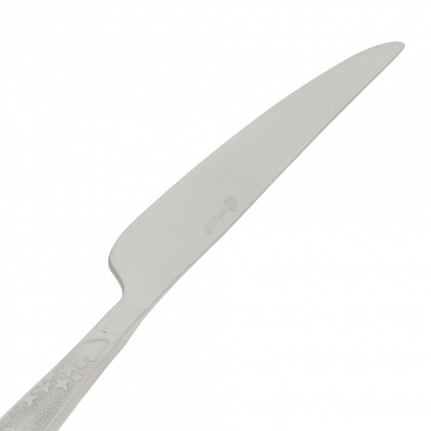Набор столовых ножей Sochi Apollo, 2 предмета 000000000001169079